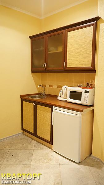 Sell office. Киев,  Светлицкого — photo 7