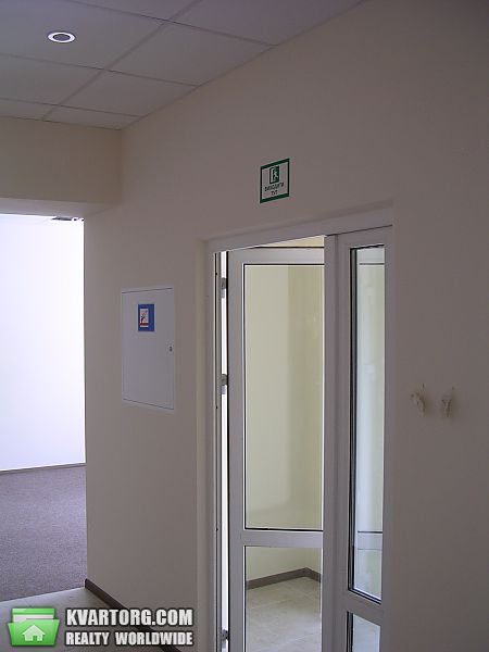 Rent out office. Киев, Дмитриевская — photo 6