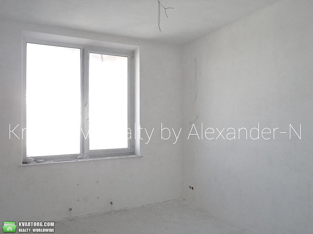 Sell 3-room apartment. Одесса, Шевченко площадь — photo 3