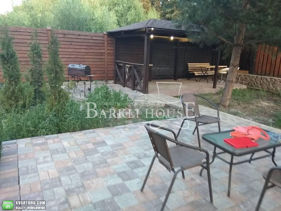 Rent out house. Ирпень, Ирпень — photo 8