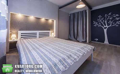 Sell 2-room apartment. Киев, Леси Украинки бул — photo 8