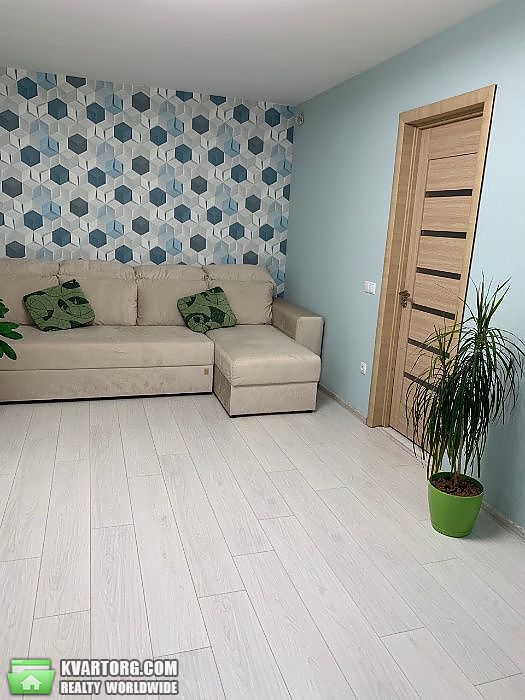 Sell 2-room apartment. Киев, пр. Сталинграда — photo 3