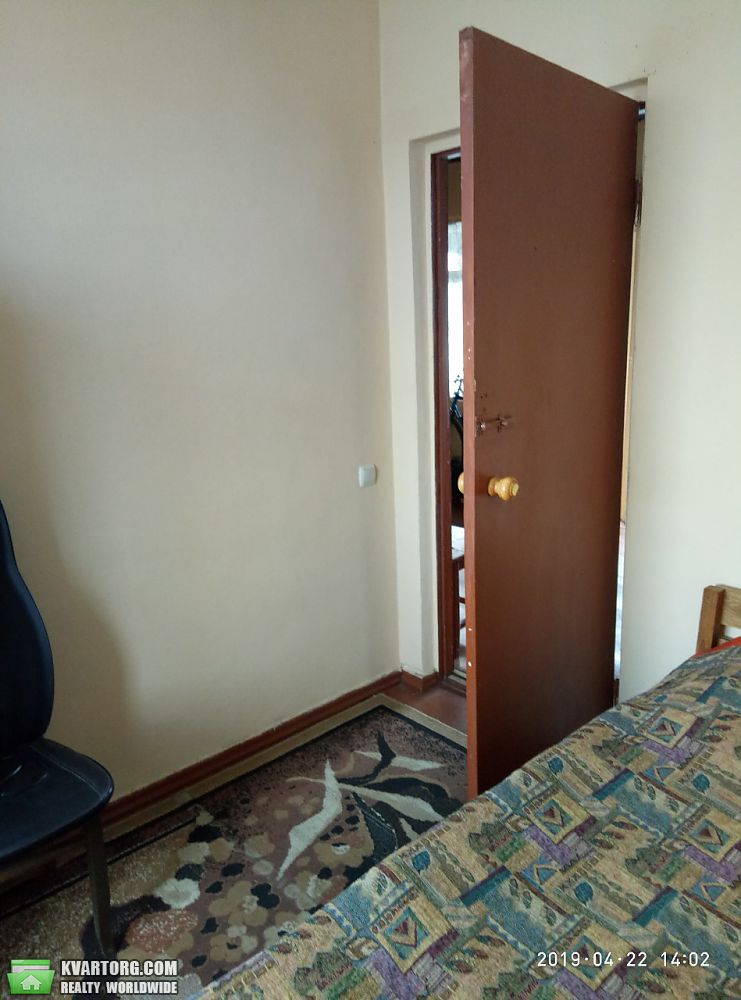 Sell house. Киевская обл.,  10 линия — photo 10