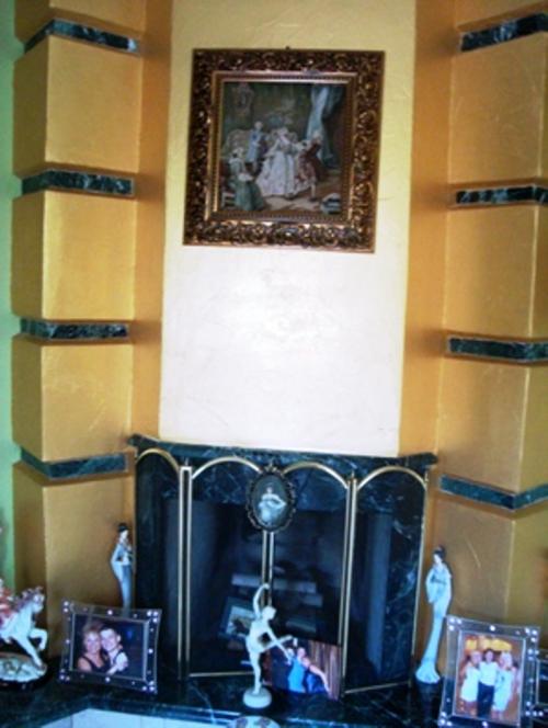 Sell house. Киев, Садовая — photo 3
