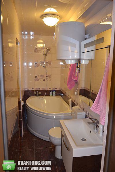 Sell house. Одесса, Черноморского казачества — photo 4