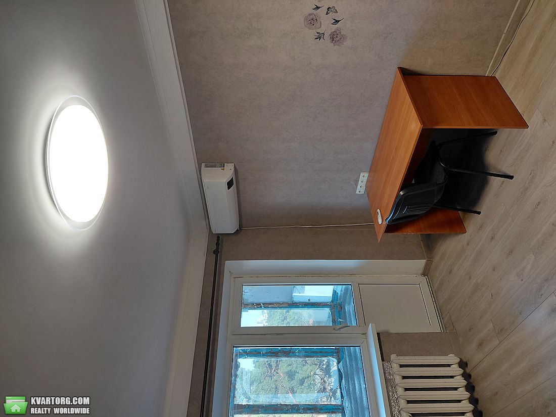 Sell 1-room apartment. Киев,  Перова бул — photo 2