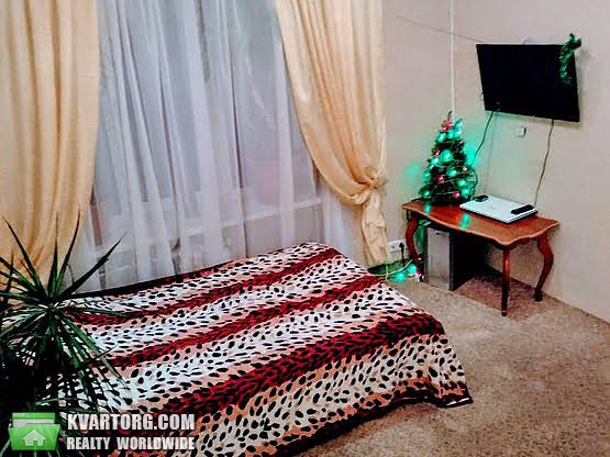 Sell 2-room apartment. Киев,  Вышгородская — photo 5