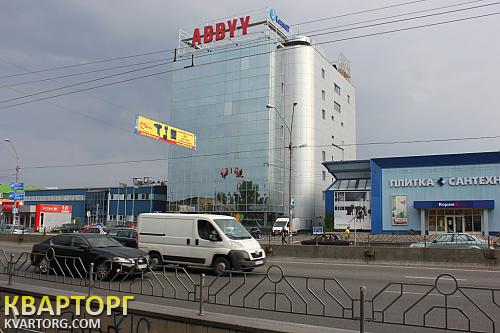 Rent out office. Киев, Московском п-те — photo 8