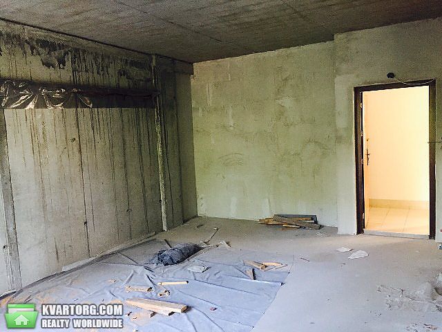 Sell 1-room apartment. Одесса, Бехтерева — photo 4