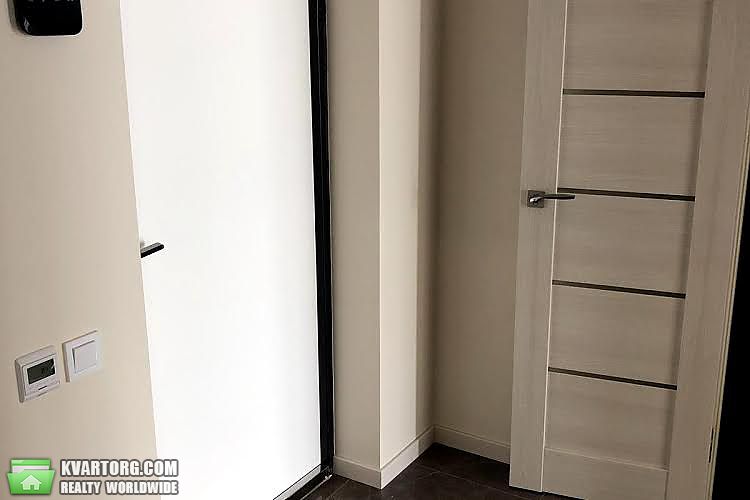 Rent out 1-room apartment. Киев,  Победы пр — photo 8