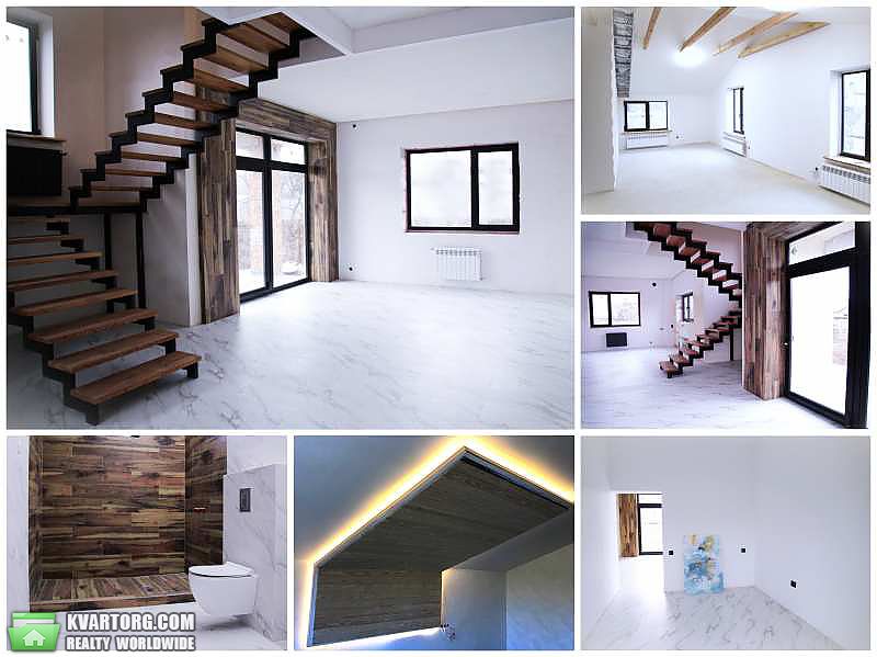 Sell house. Харьков, Пр.Тракторостроителей — photo 3