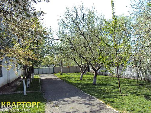 Sell house. Полтава, Молодежная — photo 2