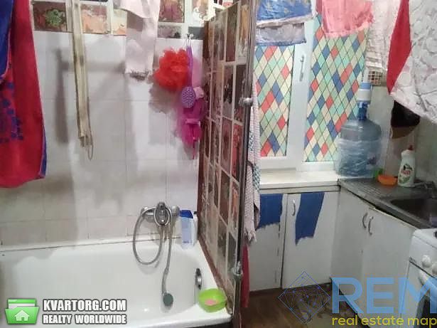 Sell 2-room apartment. Одесса, Пастера — photo 3