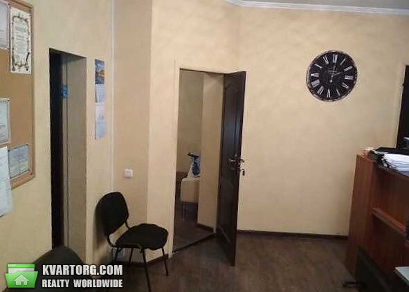 Rent out office. Киев,  Прорезная — photo 3
