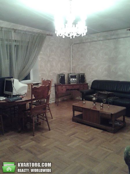 Sell 4-room apartment. Одесса, Шевченко пр. — photo 3