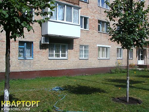 Sell office. Киевская обл., Комсомольская — photo 2