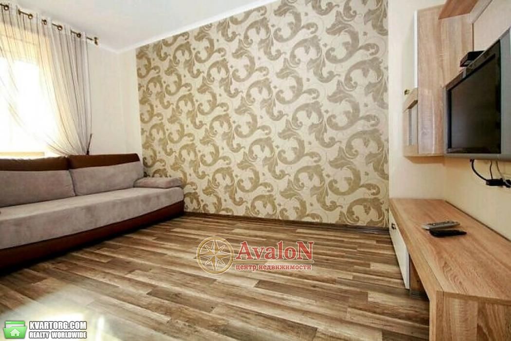 Sell 2-room apartment. Одесса, Невского — photo 3