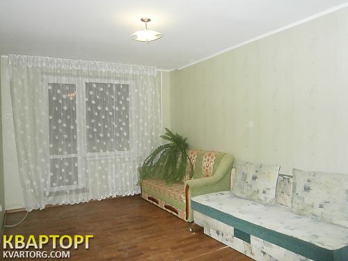 Sell 2-room apartment. Одесса, ак.Заболтного — photo 4