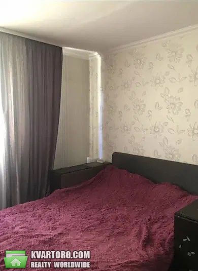 Sell 2-room apartment. Киев,  Симиренко — photo 3