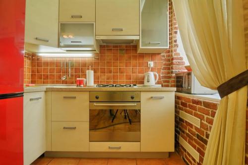 Rent out 1-room apartment. Харьков, пр. Ленина — photo 5
