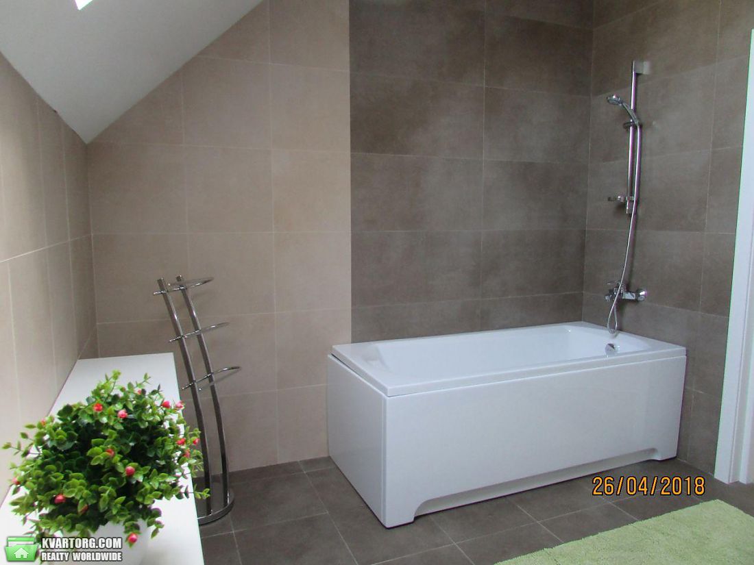 Rent out house. Киевская обл., Чайки — photo 9