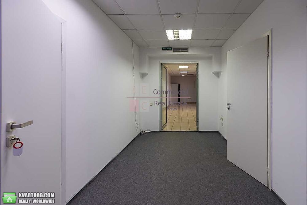 Rent out office. Киев,  ул.Крещатик — photo 3
