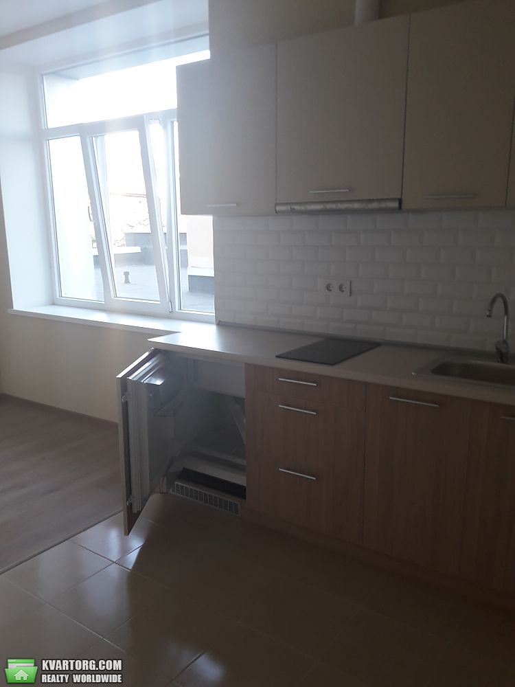 Sell 1-room apartment. Одесса, Андриевского — photo 1