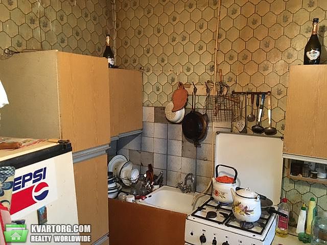 Sell 2-room apartment. Одесса, Шкодова гора — photo 8