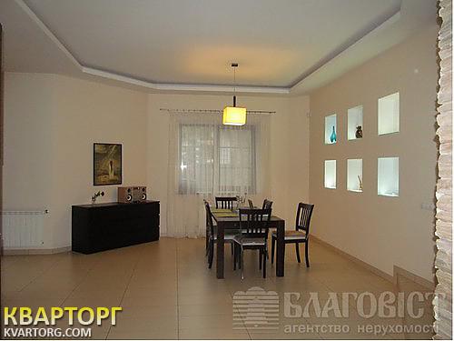 Rent out house. Киевская обл., конча заспа — photo 3
