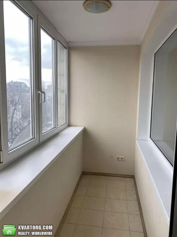 Rent out 3-room apartment. Киев,  Пимоненко — photo 5