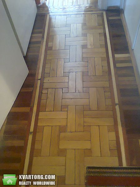 Sell 4-room apartment. Одесса, Паустовского — photo 5