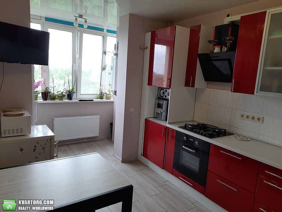 Sell 2-room apartment. Вышгород, пр. Ватутина — photo 2