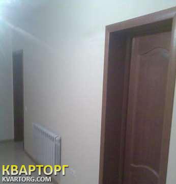 Rent out house. Киевская обл., Гатное — photo 5