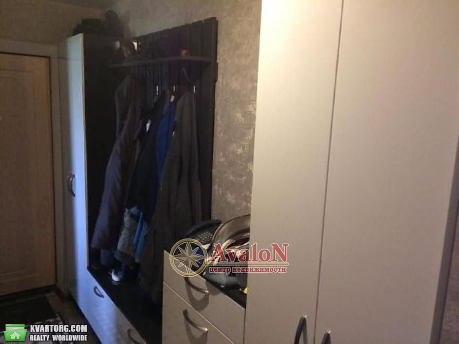Sell 3-room apartment. Одесса, Маршала Бабаджаняна — photo 4