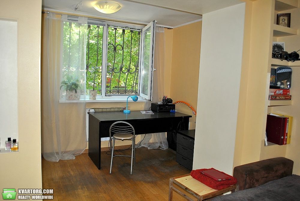 Sell 3-room apartment. Киев,  Введенская — photo 5