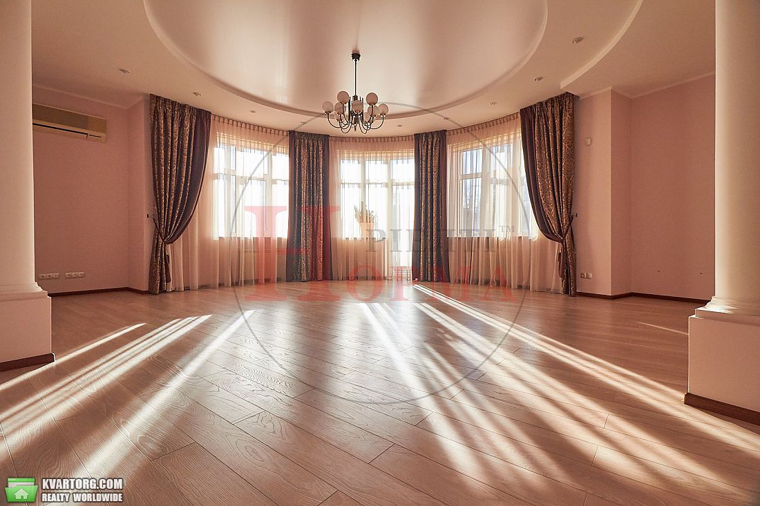 Sell 4-room apartment. Киев,  Грушевского — photo 4