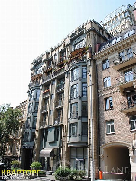 Sell 2-room apartment. Киев,  Ветрова — photo 1