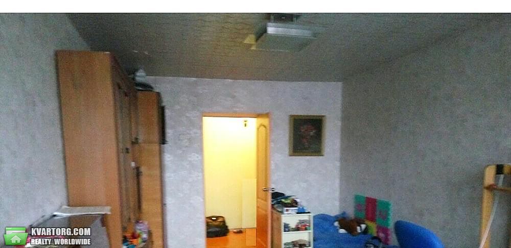 Sell 3-room apartment. Киев,  Лейпцигская — photo 6