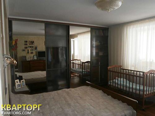 Sell 2-room apartment. Киев,  Урловская — photo 3