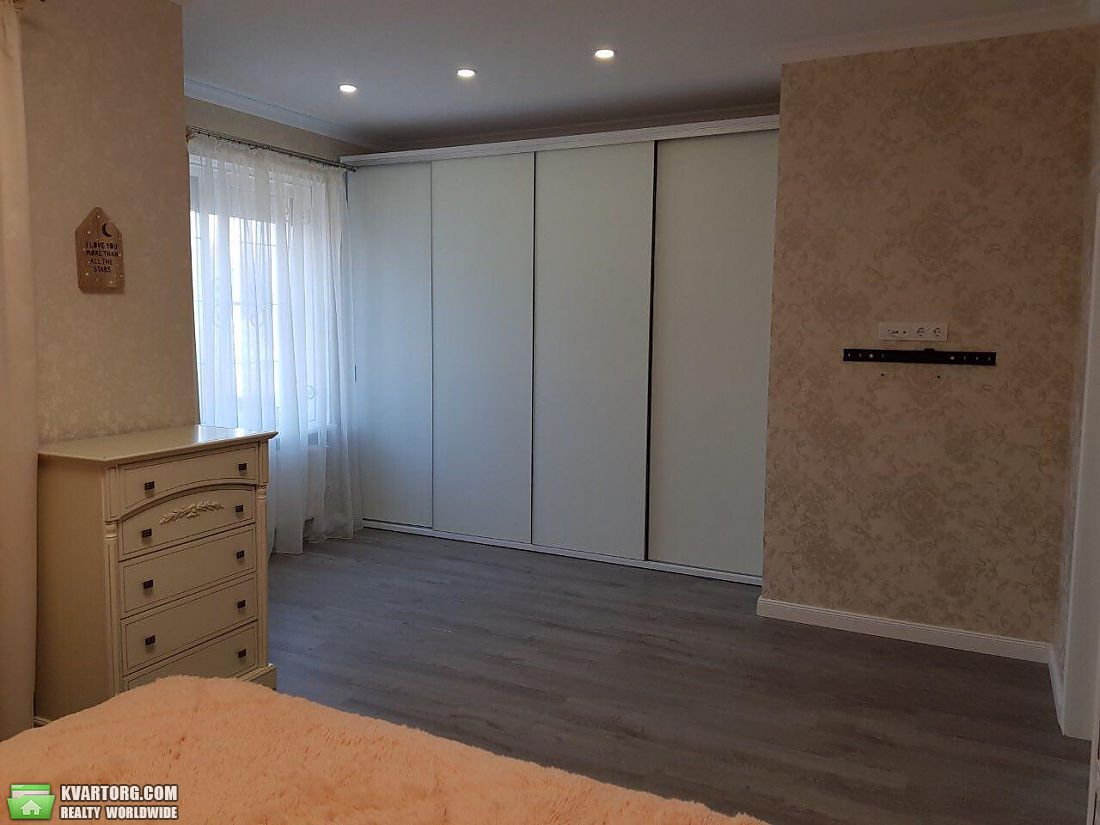 Rent out house. Киевская обл., Ходосовка — photo 9