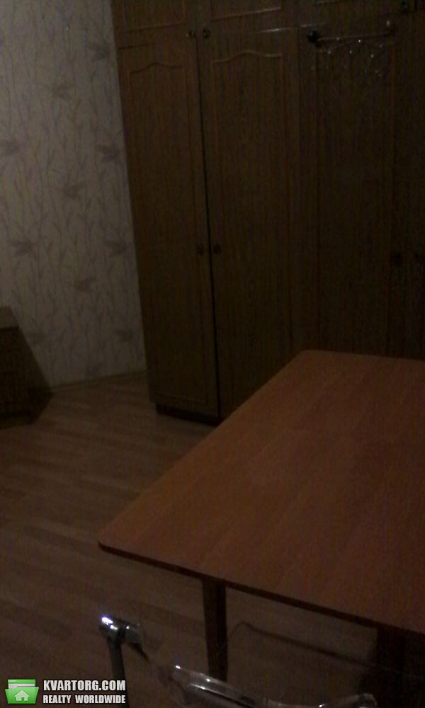 Rent out 2-room apartment. Одесса, Старопортофранковская — photo 3