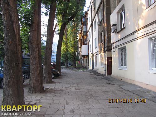 Sell 2-room apartment. Одесса, Среднефонтанская — photo 6