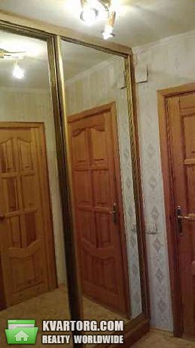Sell 1-room apartment. Киев,  Заболотного — photo 4