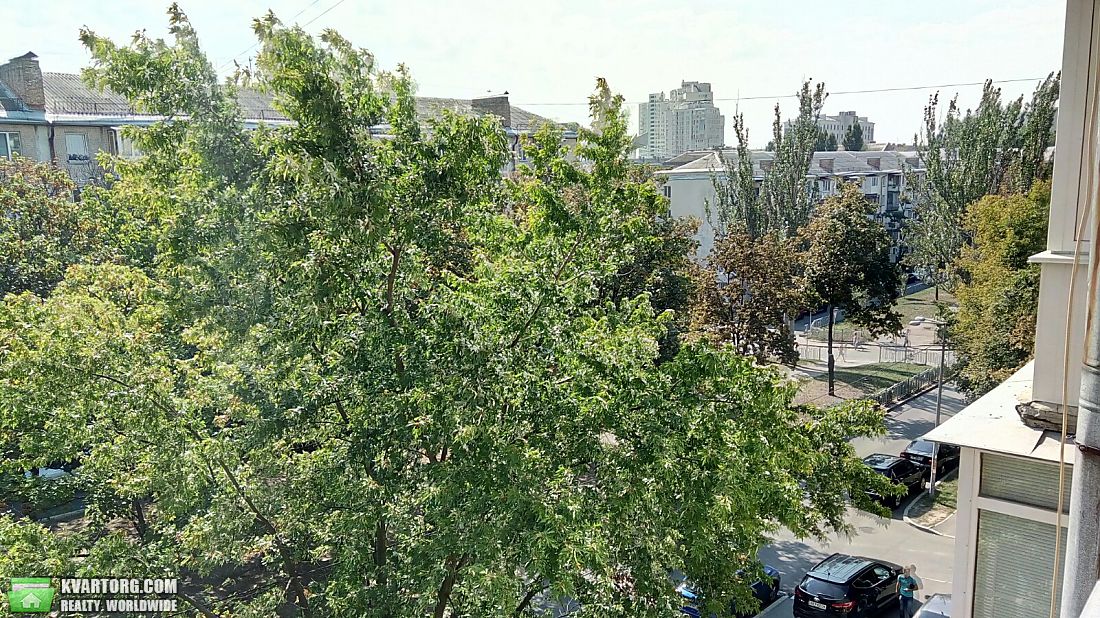 Sell 2-room apartment. Киев,  Лихачева — photo 8