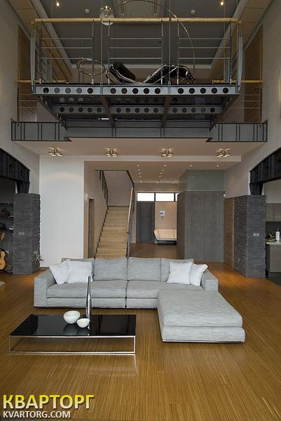 Rent out house. Киевская обл., Новые Безрадичи — photo 6