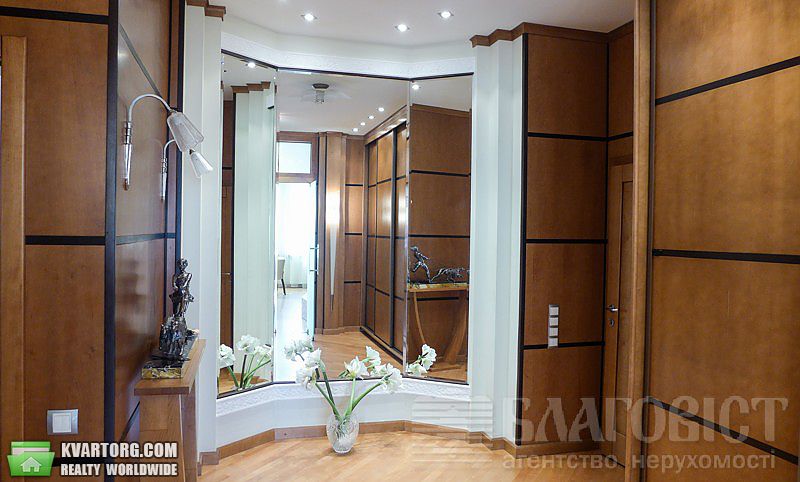 Sell 3-room apartment. Киев,  Леси Украинки бул — photo 3