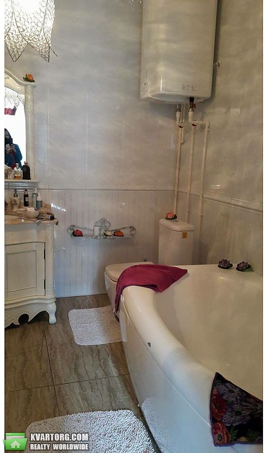 Sell 3-room apartment. Одесса,  Волжский пер — photo 6