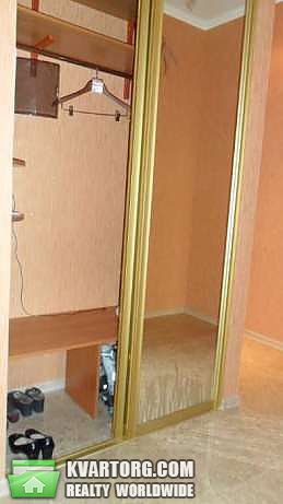 Rent out 1-room apartment. Одесса, Гагаринское плато — photo 1