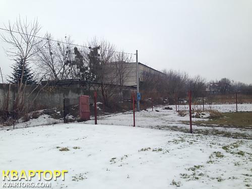 Sell house. Киев,  Лютневая — photo 1