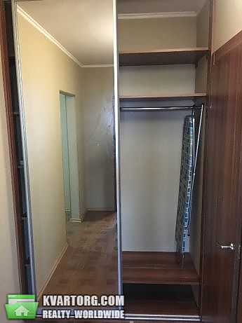 Rent out 1-room apartment. Киев,  Науки пр — photo 5